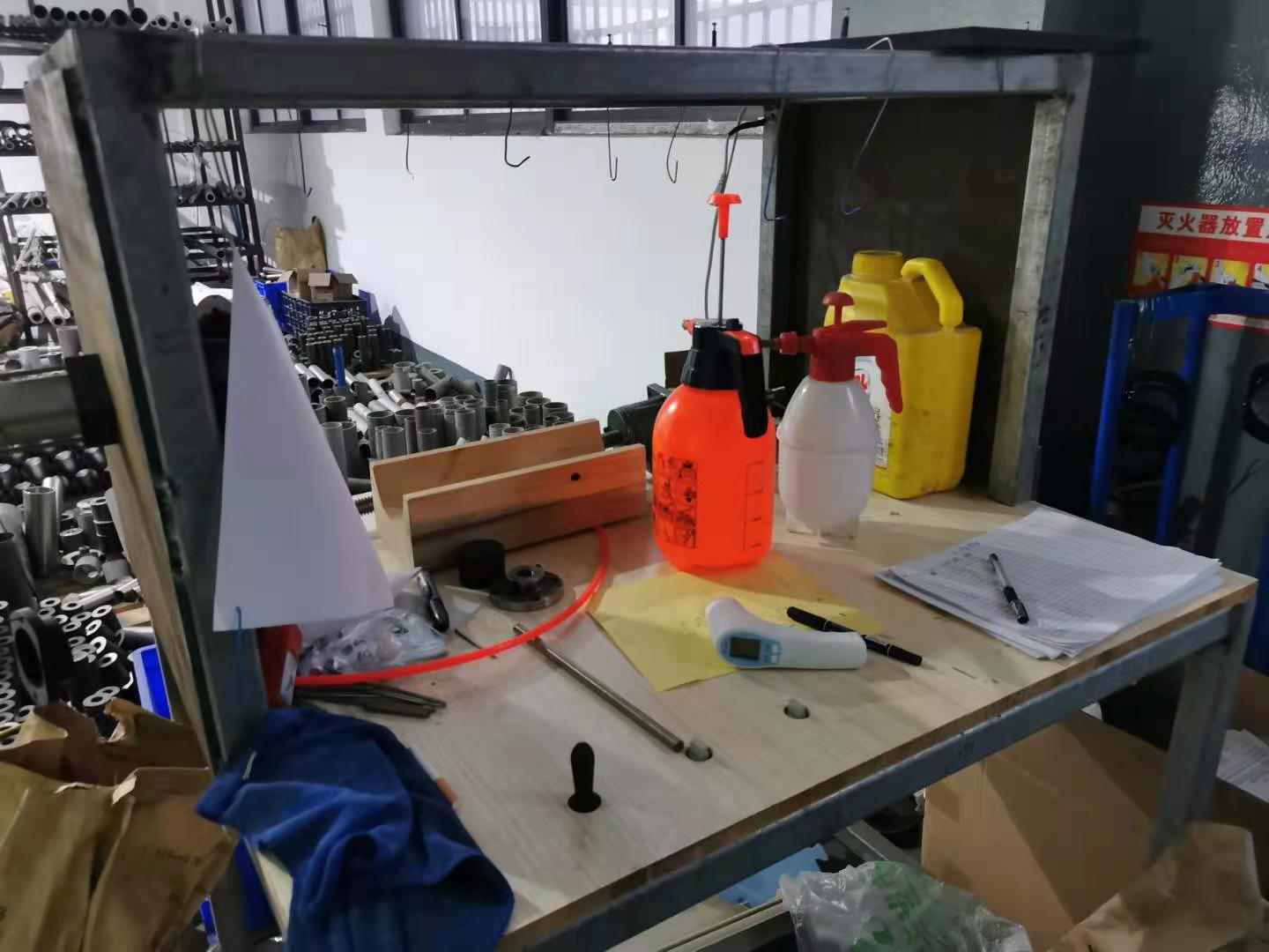 抗擊疫情，人人有責(zé)